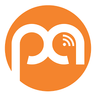 Kinderwunsch Bubble auf Podcast Addict