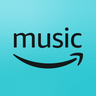 Kinderwunsch Bubble auf Amazon Music