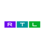 Kinderwunsch Bubble auf RTL+