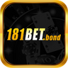 181Bet ⭐️ Thế Giới Casino 181Bet Đẳng Cấp Số #1 Việt Nam