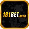 181Bet - Thế Giới Casino 181Bet Đẳng Cấp Số #1 Việt Nam