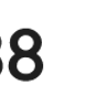 W88