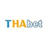 https://www.facebook.com/thabetdomains/