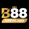 behance