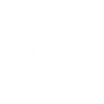 Jalen O'Neal's Men's Basketball Recruiting Profile