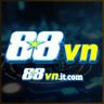 88vn