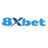 8XBET - FYERS Community - Pick others' brains on Trading/Investing