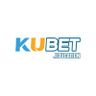 Kubet education - Salesperson - kubeteducation | LinkedIn