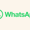 Ask me anything on WhatsApp