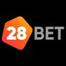 28Bet