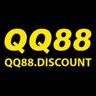 QQ88