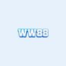 WW88 - YouTube