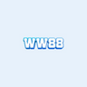 WW8801 (WW88) · GitHub