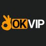 https://okvip168.co/