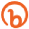 https://bit.ly/m/okvip168