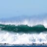 Surf Photography Page