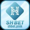 shbet