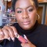 Shop Merit Beauty