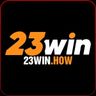 23WIN