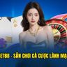 Trang chủ - bet88a