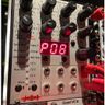 SAMPLE PACK : The mightiest Bass Drum - Jomox Mod Base 09 MK II