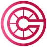 Chongtoico