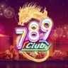 789club999 - YouTube