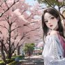 Korean Community🌸 - YouTube