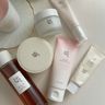 K-ippun Haru | Codice: ANNAKC10 per il 10% di sconto🩵