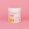 Belly Support
      
      
      – Cabau Lifestyle