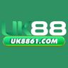Behance