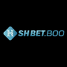 SHBET | Link Vào Trang Chủ