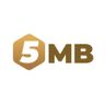 https://www.youtube.com/@5mbonl1