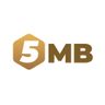 https://www.linkedin.com/in/5mbonl1/