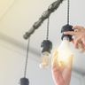 GSP Electricians