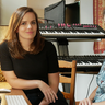 Ableton Live Production Course