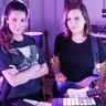 Ableton Live Performance Course