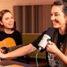 My NEW Songwriting Course!
