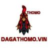 https://dagathomo.vin/