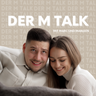 Der M Talk