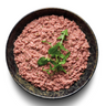Petsdeli Katzenfutter