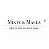 Minty & Marla