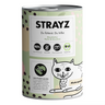 Strayz Katzenfutter