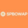 SPBO Live | Malay