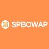 @spbowapcom on Tumblr