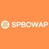 SPBO Live - YouTube