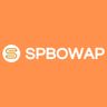 Behance