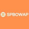 spbowapcom Publisher Publications - Issuu