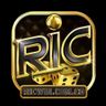 RICWIN
