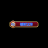 qibet